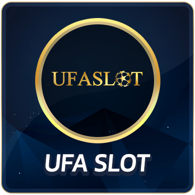 UFABET